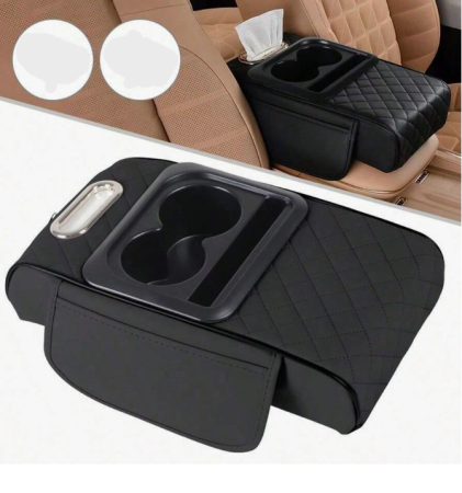 Στιγμιότυπο οθόνης (2732).png_1